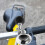 Claxon puternic pentru bicicletă, 1 set 5