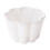 Silikonformar, geléformar, muffinsplåtar, briocheformar, 4-pack 1
