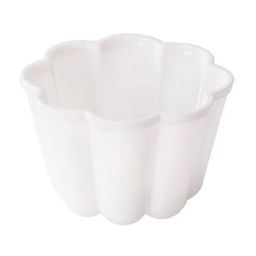 Silikonformar, geléformar, muffinsplåtar, briocheformar, 4-pack