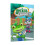 Gecko's Garage Jigsaw Puzzle 1000 Pieces 2