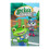 Gecko's Garage Jigsaw Puzzle 1000 Pieces 3