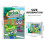 Gecko's Garage Jigsaw Puzzle 1000 Pieces 4