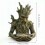 Outdoor Tree-Mounted Bird Feeder Sculpture Design 1 Pack 4