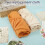 Cotton Changing Pad Covers with Elastic Straps 2 Pcs 6