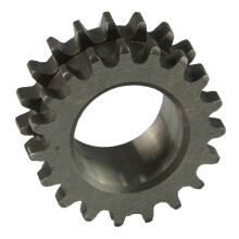 1pc Timing Sprocket Gear compatible with Ford Escape 2009–2014, Focus 2006–2010, Fusion 2010–2014, Ranger 2008–2011, Transit Connect