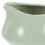 Ceramic Gravy Boat for Family Dinner 1 Set 6