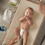 Cotton Changing Pad Cover Soft Breathable 2 Pcs 7