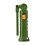 Vanntett campinglykt USB oppladbar COB arbeidslampe 2