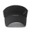 Sport Sun Visor Cap Unisex Cotton Adjustable Folding 6
