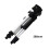 Adjustable Tripod with Telescopic Legs Stand 4