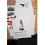 Paper Rocket Model 1: 150 Space Shuttle Atlantis Handmade Space Rocket DIY (Unassembled Kit ) 7