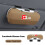 Audi Q4 Car Glasses Case with Push-Button Switch 7