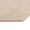 Hexagon Felt Board Set for Wall Decoration 5