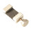 Scribers Ruler Positioning Limit Block Brass Ruler Stops Fence Scribers Locators MarkingTool Ruler Positioning Block 5