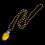 Blauwe LED-kerstketting, weerbestendig, 2,4 meter 8