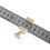 Scribers Ruler Positioning Limit Block Brass Ruler Stops Fence Scribers Locators MarkingTool Ruler Positioning Block 8