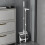 Upgraded Broom and Dustpan Set Home Storage and Organization 2