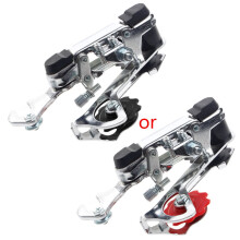 Transmission Rear Derailleur 18 Speed Road Mountain Bike Accessories