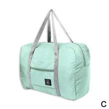 Carry Hand Cabin Luggage Bag Travel Holdall Small Under Litres Seat