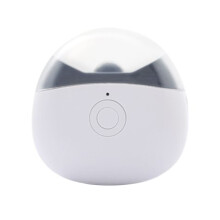 Baby Electric Nail Clippers Fingernail Toenail Nail Cut for Elderly, Adults p Electric Fingernail & Toenail Cutter