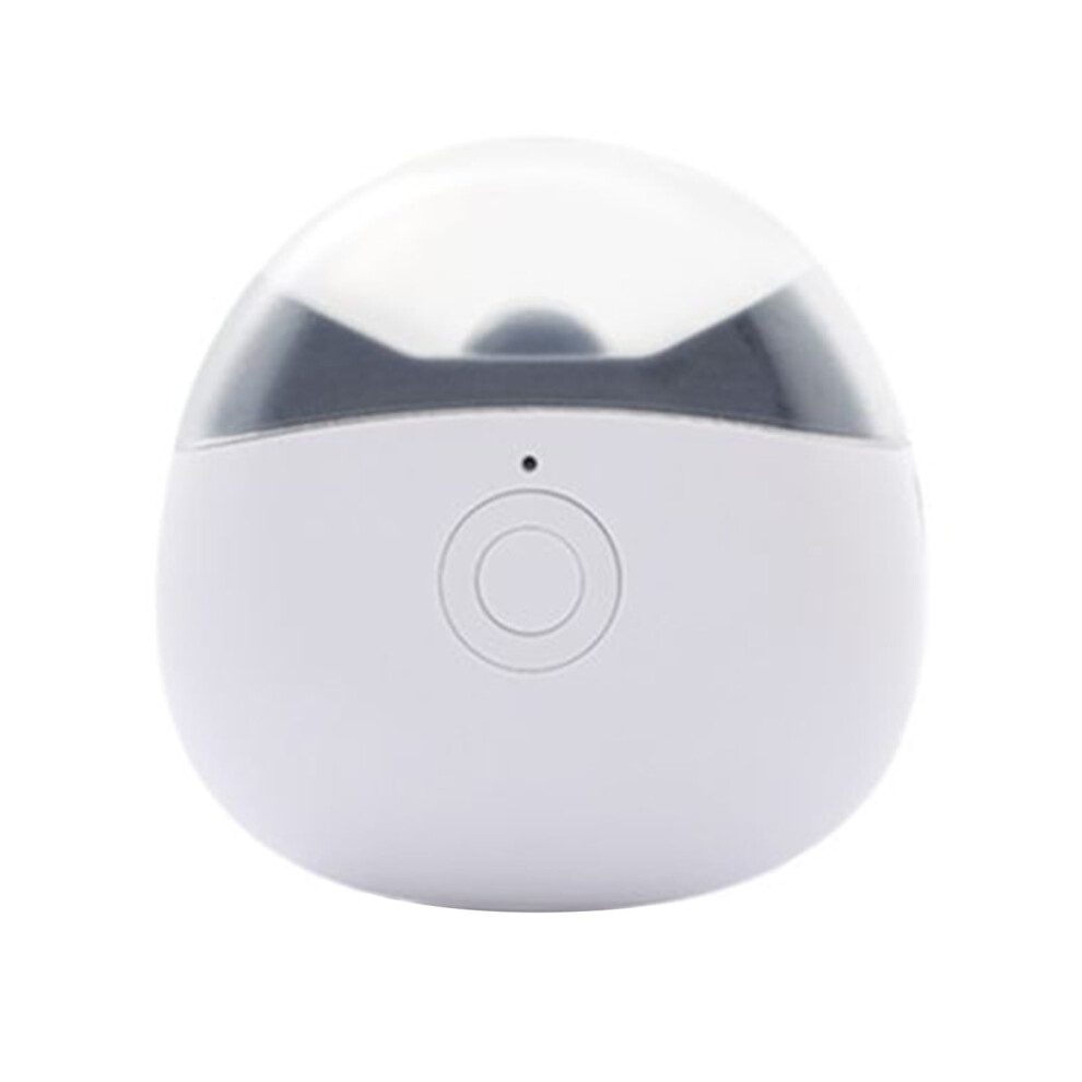 Baby Electric Nail Clippers Fingernail Toenail Nail Cut for Elderly, Adults p Electric Fingernail & Toenail Cutter