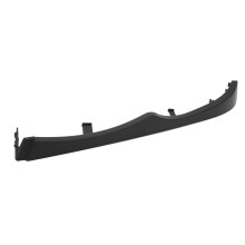 Left Lower Headlamp Trim E46 Sedan 2002-2005