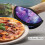 Dolphin Pot Holders Insulated Wear-Resistant 2-Pack 4