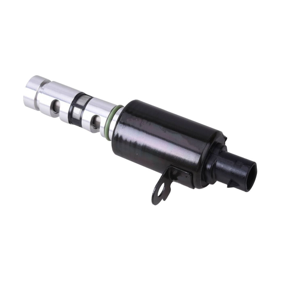 Left Vvt Variable Valve Timing Solenoid For Hyundai For Azera 2007-2011 For Santa Fe 2007-2009 For Sonata 2006-2010,For Kia For Sorento 2008-2009 9087558620776