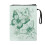 Polyester opbergtas voor paperbackboeken, waterdicht. 8