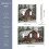 Light Switch Wall Plate Cover 2-Gang Red Barn 2