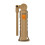 Waterproof Camping Light COB Magnet LED 1 Pack 2