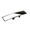 Rear View Mirror Cover Rearview Extender Clean Auxiliary 1