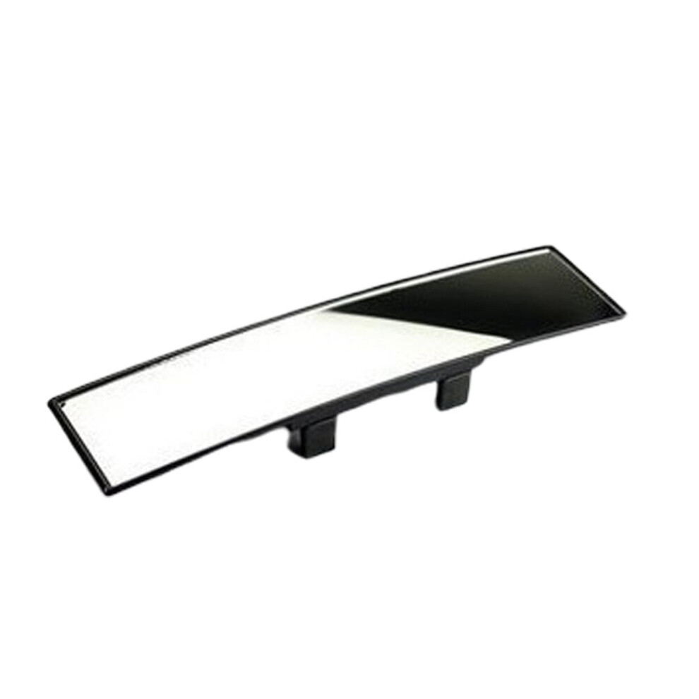 Rear View Mirror Cover Rearview Extender Clean Auxiliary 9087558618902