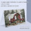 Light Switch Wall Plate Cover 2-Gang Red Barn 3
