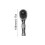 1/4" 3/8" Ratchets Sockets Wrenches Screwdriver Torques Wrenches Set Quick Sockets Wrenches and Screwdriver Hand Tool 3