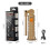 Waterproof Camping Light COB Magnet LED 1 Pack 3
