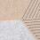 Hexagon Felt Board Set for Wall Decoration 13