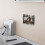 Light Switch Wall Plate Cover 2-Gang Red Barn 5