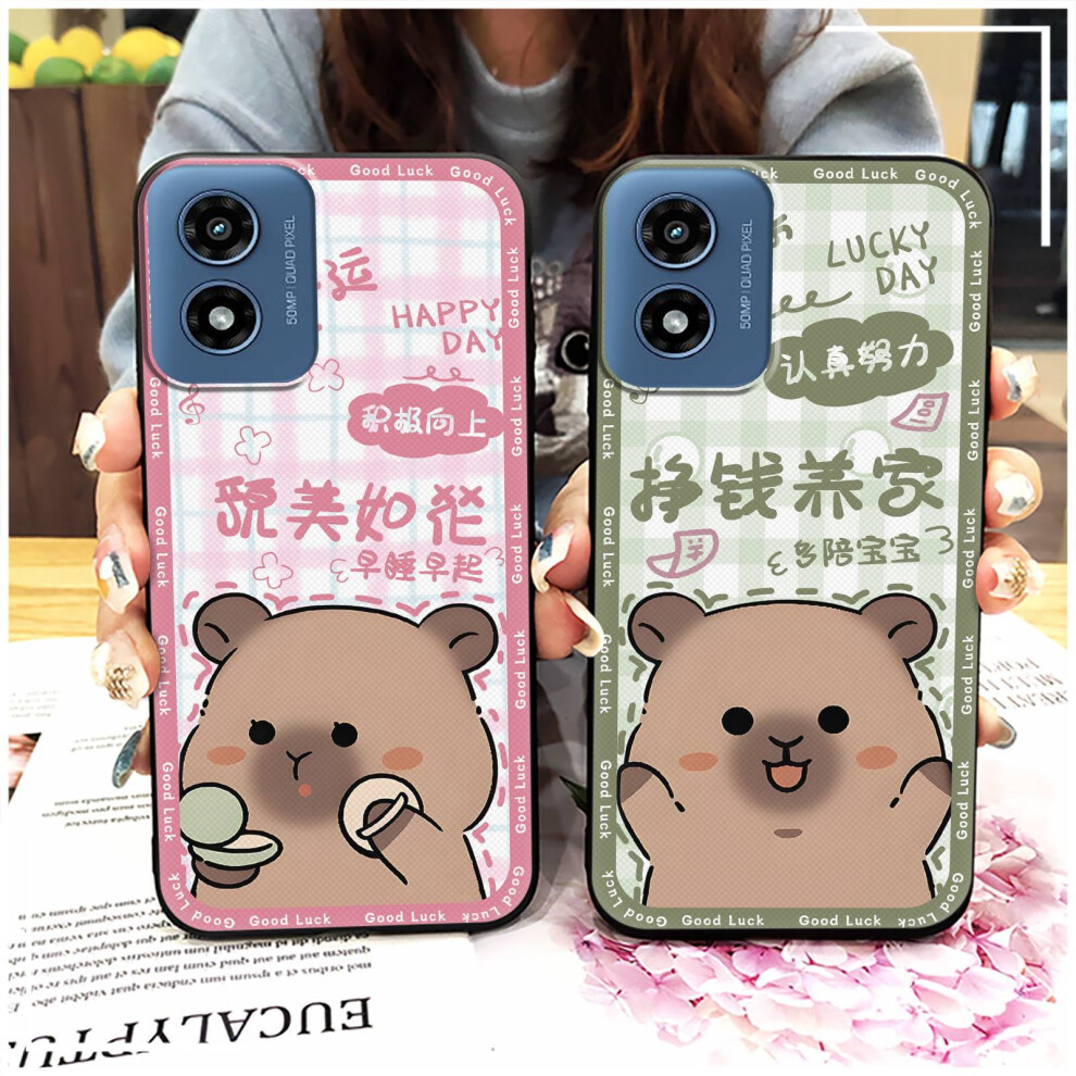 Moto G Play 2024 Phone Case Â Shockproof Waterproof 902370279430