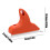 Edge Banding Trimmer for Veneer PVC ABS 3-in-1 7