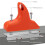 Edge Banding Trimmer for Veneer PVC ABS 3-in-1 8