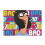 Bobs Burgers Jigsaw Puzzle 1000 Pieces 2