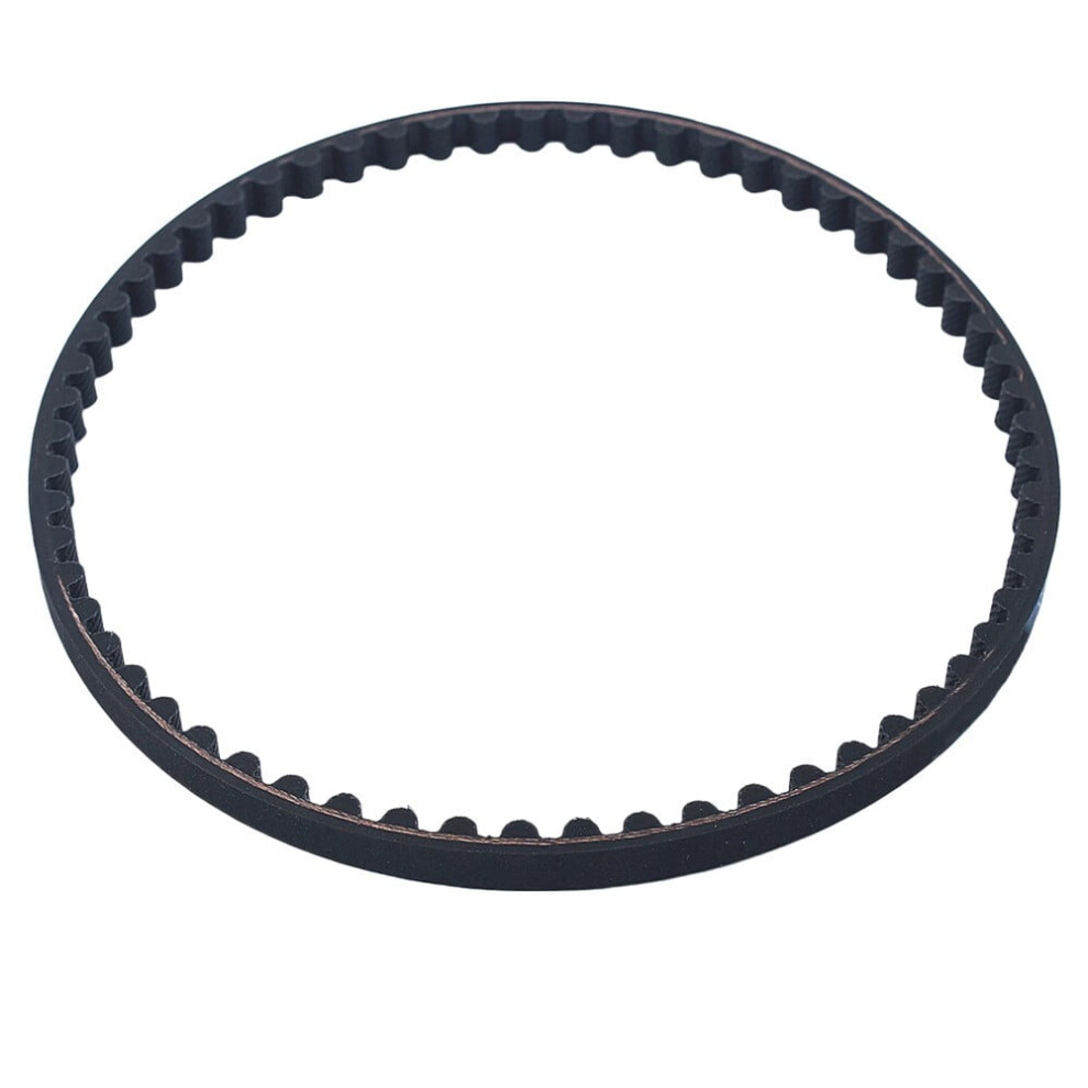 Timing Belt For Honda Gx100 Gx100rt Gx100t Gx100u Gx100ut Gxr120rt 14400-Z0d-003 9027700166998