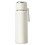 Bouteille d'eau isotherme en acier inoxydable 500 ml 1