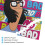 Bobs Burgers Jigsaw Puzzle 1000 Pieces 3