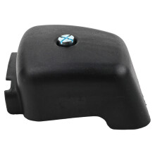 FS90 FS90R air filter cover 41801410504