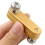 Steel Ruler Positioning Block Angle Scriber Line Marking Gauge 4