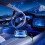2025 Cloud Mist Car Diffuser with Adjustable Intensity, Ambient Light & Auto On/Off – Long-Lasting Tea Aroma 3