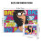 Bobs Burgers Jigsaw Puzzle 1000 Pieces 5