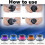 2025 Cloud Mist Car Diffuser with Adjustable Intensity, Ambient Light & Auto On/Off – Long-Lasting Tea Aroma 5